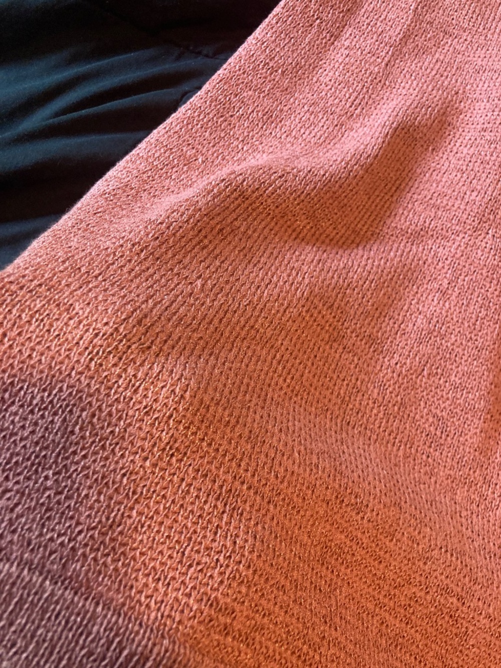 Cult Gaia Serita dress size small in Jaipur - Picture 7 of 8